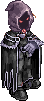Character Image